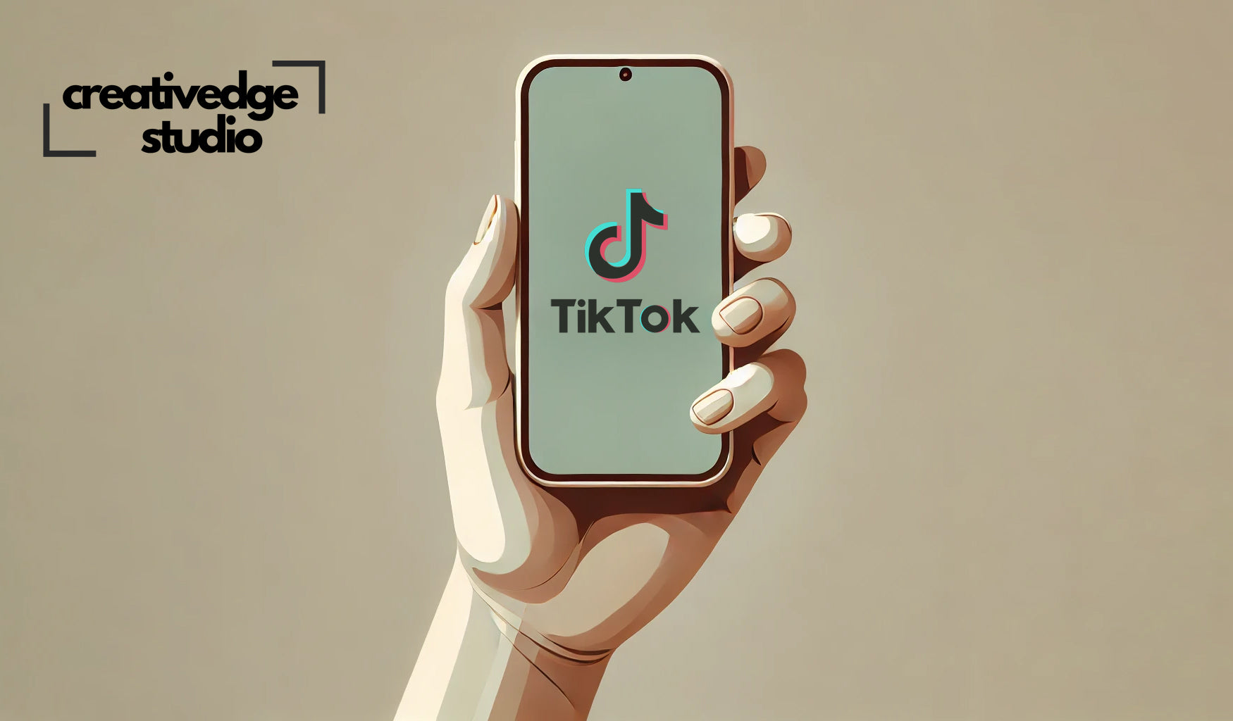 Why Shopify Brands Can’t Ignore TikTok Shop in 2024