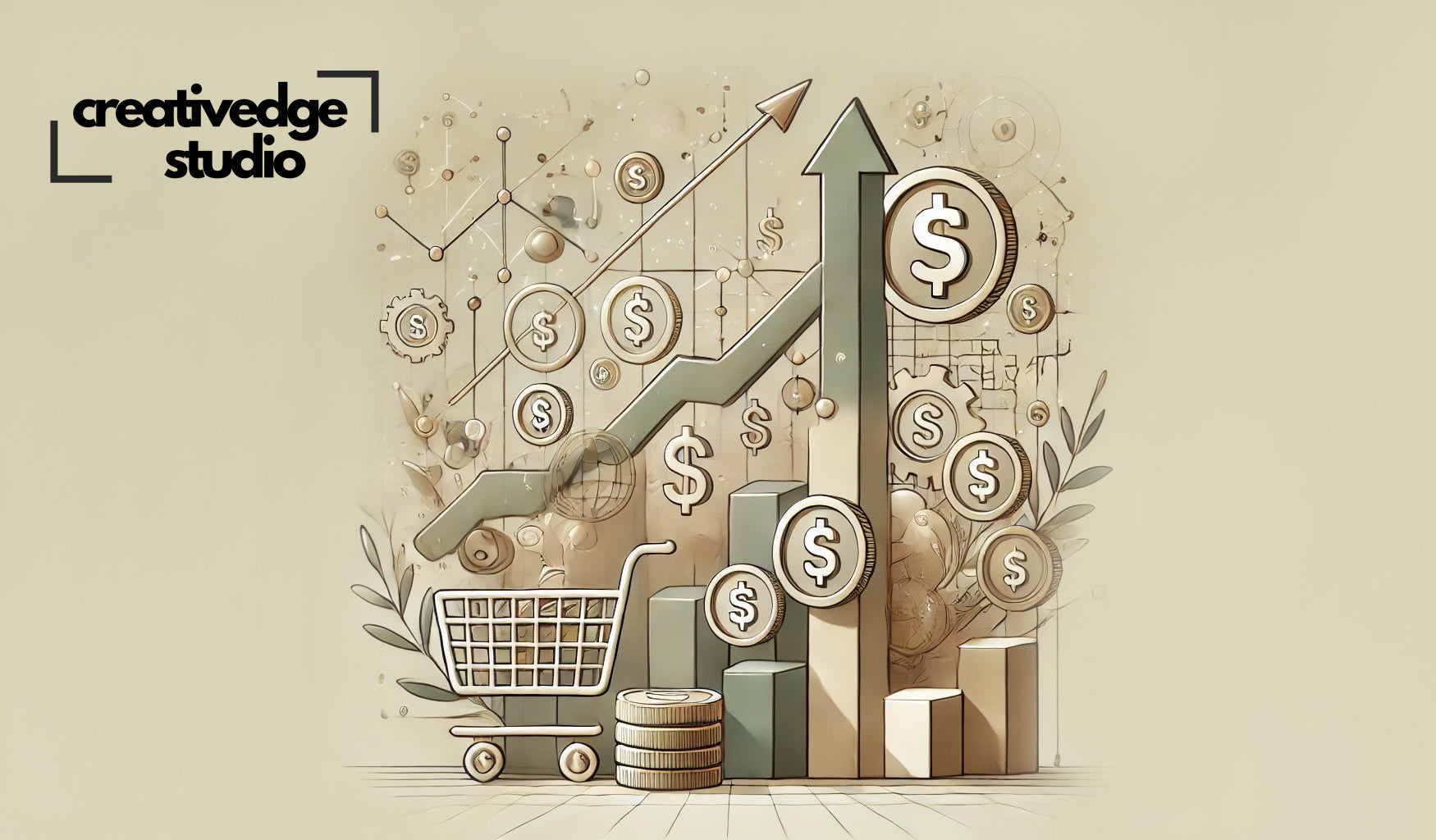 3 Shopify Apps That Instantly Boost Sales (And How We Set Them Up)